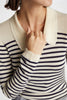 Munthe Else Knit - Stripe