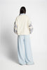 Munthe Friede Jumper - Print