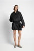 Munthe Ferril Jacket - Black