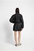 Munthe Ferril Jacket - Black