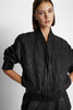Munthe Ferril Jacket - Black