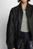 Munthe Ferril Jacket - Black