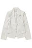 Munthe Fanya Blazer - Kit