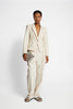 Munthe Fanya Blazer - Kit