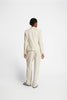 Munthe Fanya Blazer - Kit