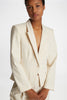 Munthe Fanya Blazer - Kit