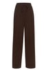 Gestuz Malena Pant - Mole