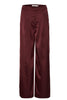 Gestuz Yacmine Pants - Fig