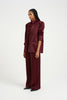 Gestuz Yacmine Pants - Fig