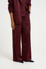 Gestuz Yacmine Pants - Fig