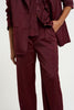 Gestuz Yacmine Pants - Fig