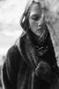 Gestuz Debbie Cardi - Charcoal