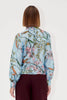 Stine Goya Mimosa Top - Print