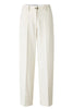 Stine Goya Tailored Pants - Ivory