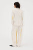 Stine Goya Tailored Pants - Ivory