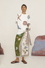 Alemais Bathhouse Tee - Print