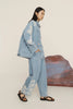 Alemais Charlene Jean - Denim