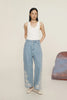 Alemais Charlene Jean - Denim