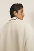 Alemais Sammy Jacket - Cream
