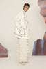 Alemais Sammy Jacket - Cream