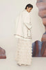 Alemais Sammy Jacket - Cream