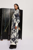 Alemais MICKEY DRESS - Print