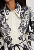 Alemais MICKEY DRESS - Print