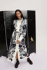 Alemais MICKEY DRESS - Print
