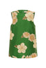 Alemais SAGE TOP - Green