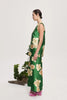 Alemais SAGE TOP - Green