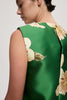Alemais SAGE TOP - Green