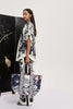 Alemais MICKEY PANT - Print
