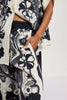 Alemais MICKEY PANT - Print