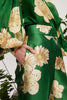 Alemais SAGE PANT - Green