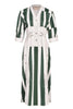 Lovebirds Julia Dress - Print