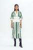 Lovebirds Julia Dress - Print