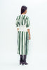 Lovebirds Julia Dress - Print