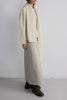 The Loom Max Skirt - Grey