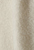 The Loom Max Cardigan - Ivory