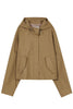 The Loom Band Jumper - Sand