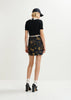Essentiel Antwerp Halamo Polo - Black