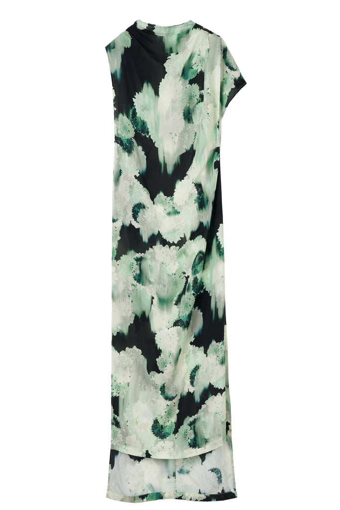 Rodebjer Alana Dress - Print