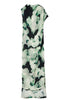 Rodebjer Alana Dress - Print