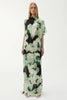 Rodebjer Alana Dress - Print