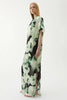 Rodebjer Alana Dress - Print