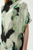 Rodebjer Alana Dress - Print