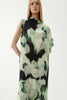 Rodebjer Alana Dress - Print