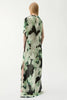 Rodebjer Alana Dress - Print