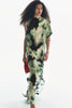Rodebjer Alana Dress - Print