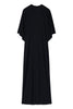 Rodebjer Scotty Dress - Black